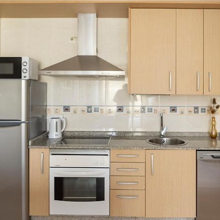 Апартаменты Sesar Padron Vut-Co-001865 Экстерьер фото